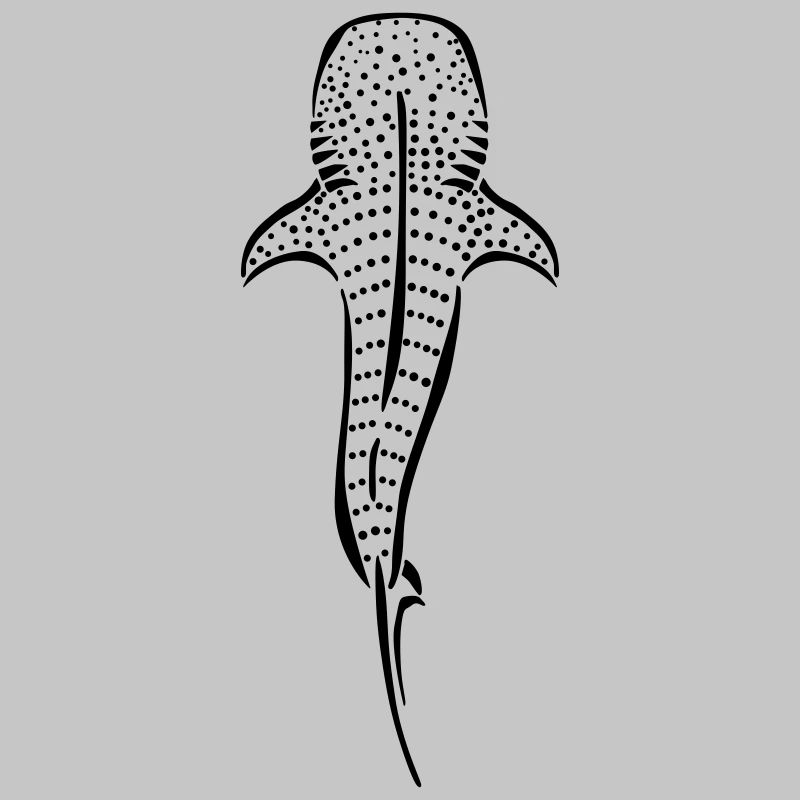 whaleshark