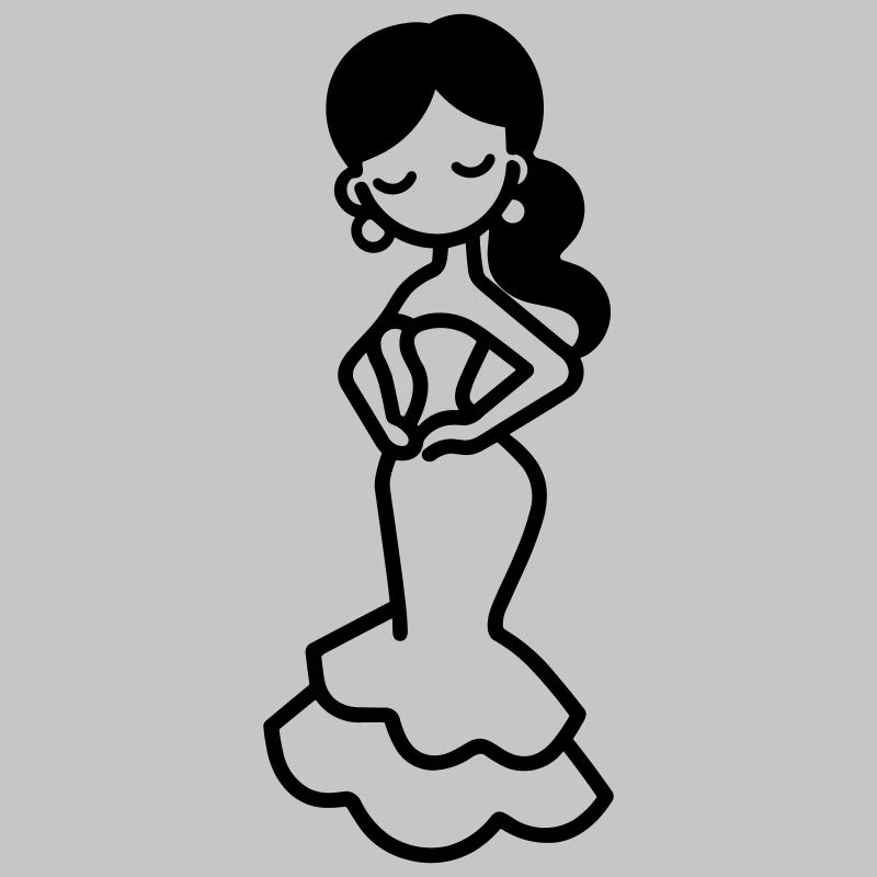 Flamenco