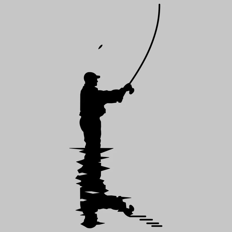 Pêcheur