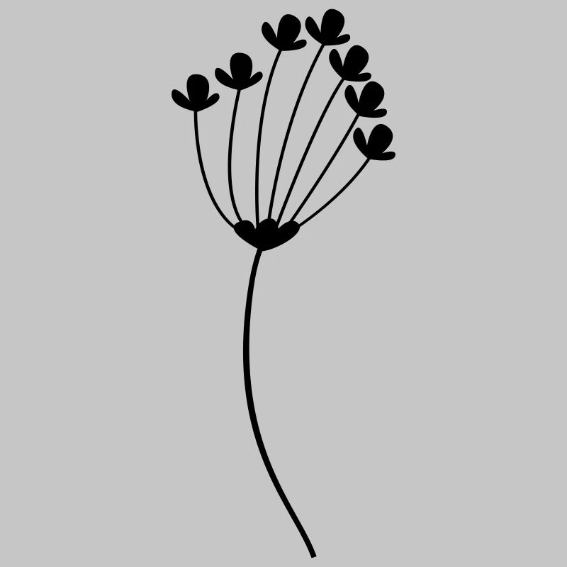 Fleur