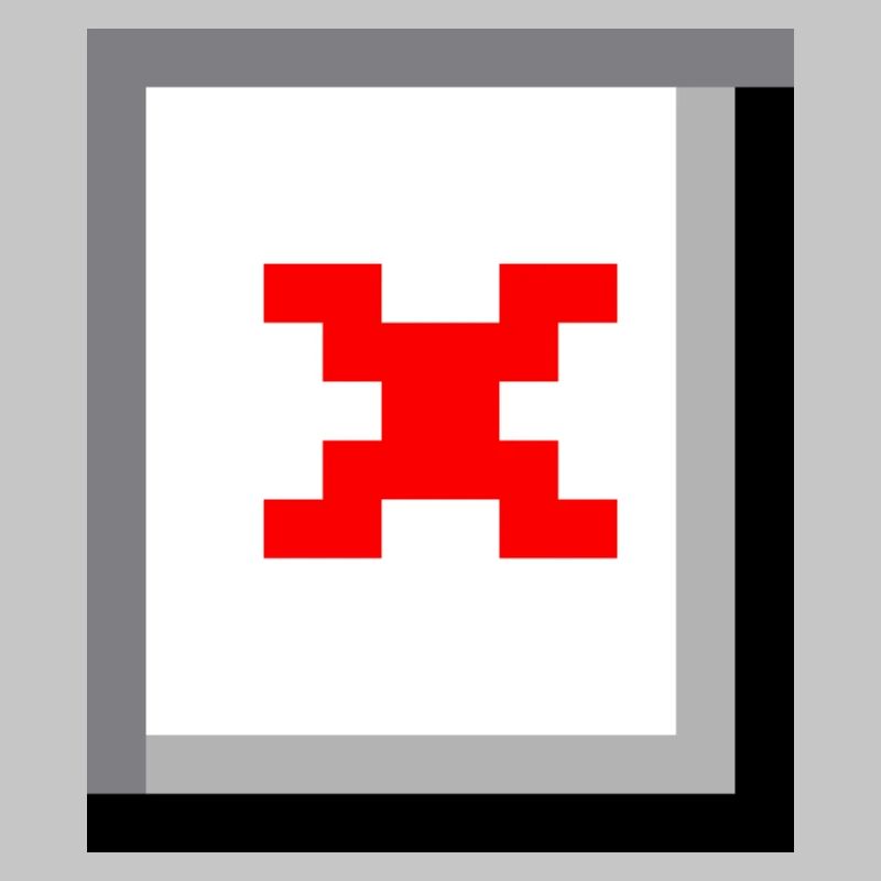 Image introuvable