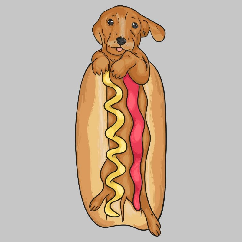 Wursthund