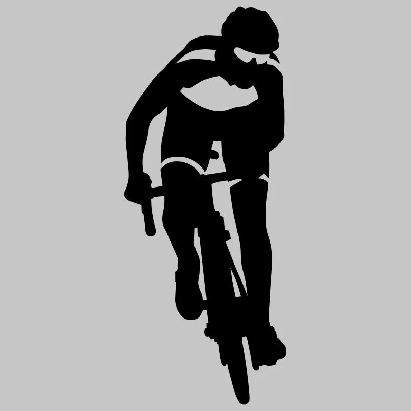 Coureur