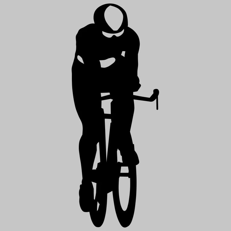 Coureur