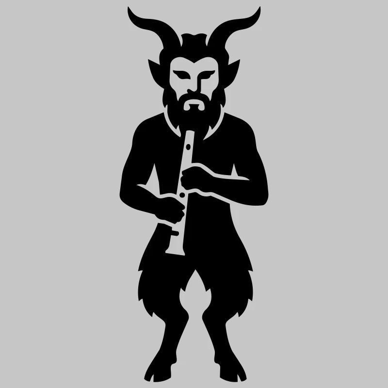 Satyre