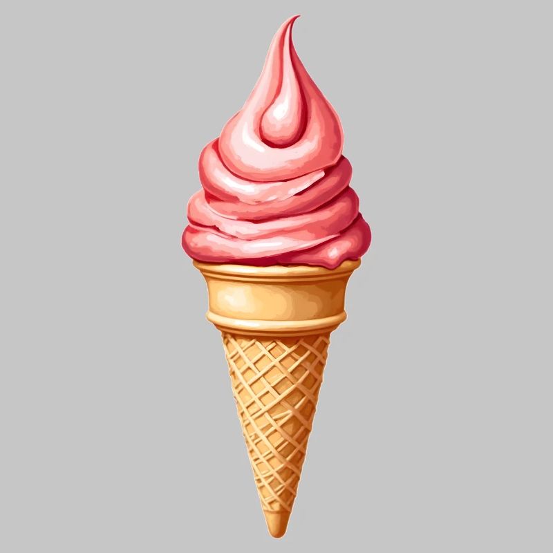 Eis