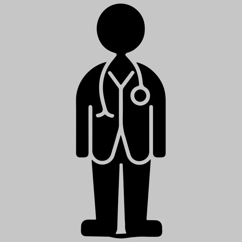Doktor Symbol