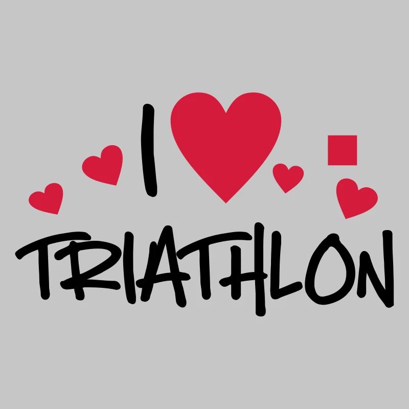 Triathlon