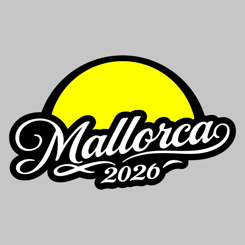 Mallorca 2026 Sonne