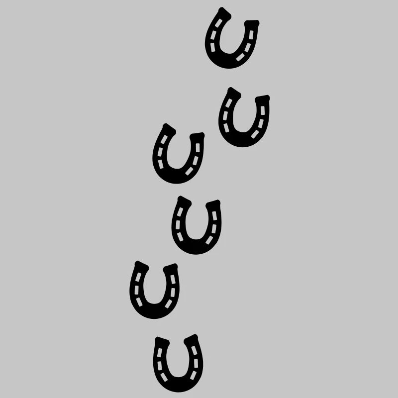 Horseshoe Track