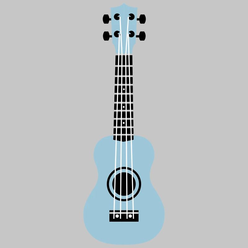 Ukulele