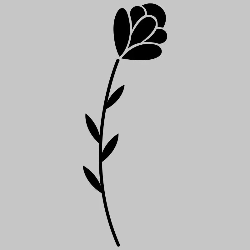 Blume
