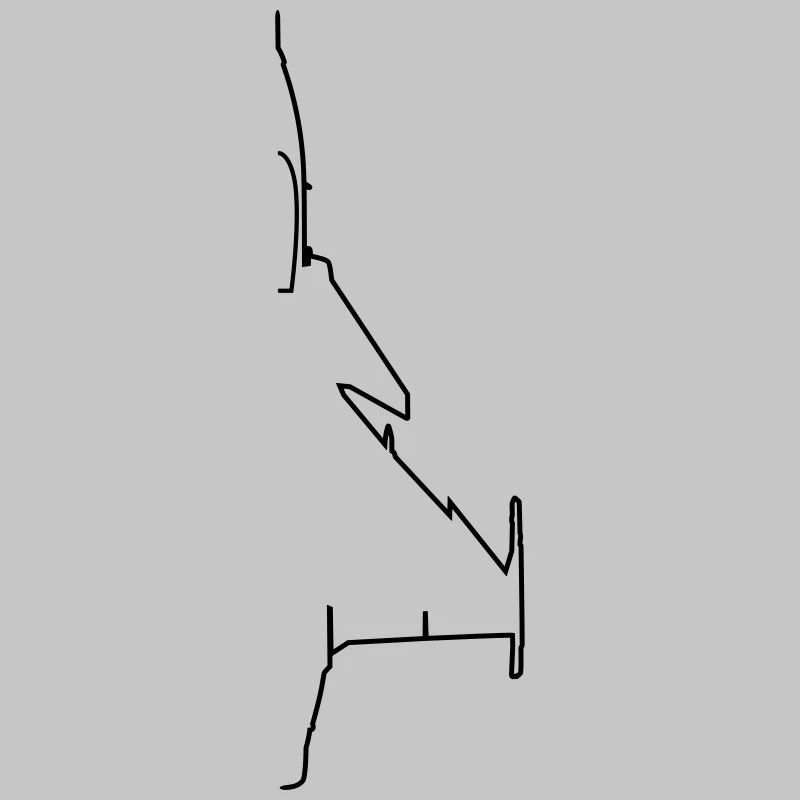 Plane