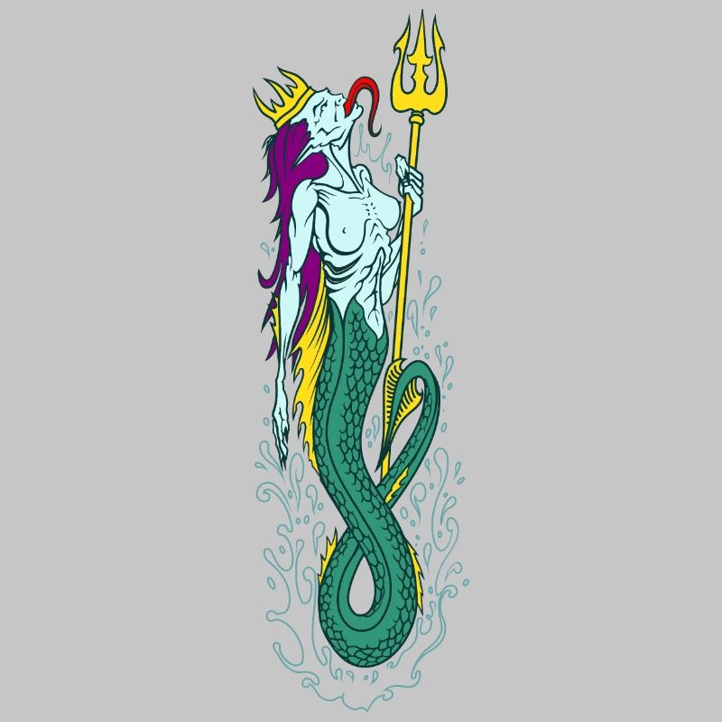 Sirene
