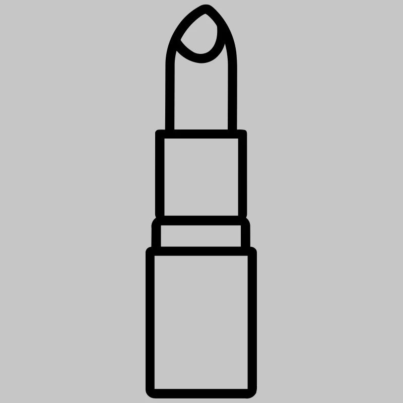 rouge à lèvres