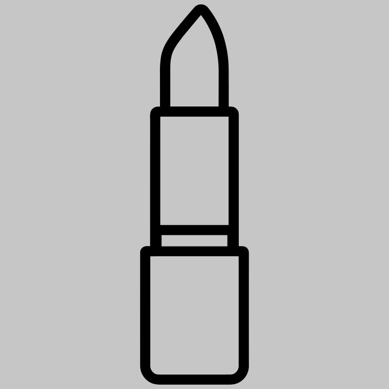 Lippenstift