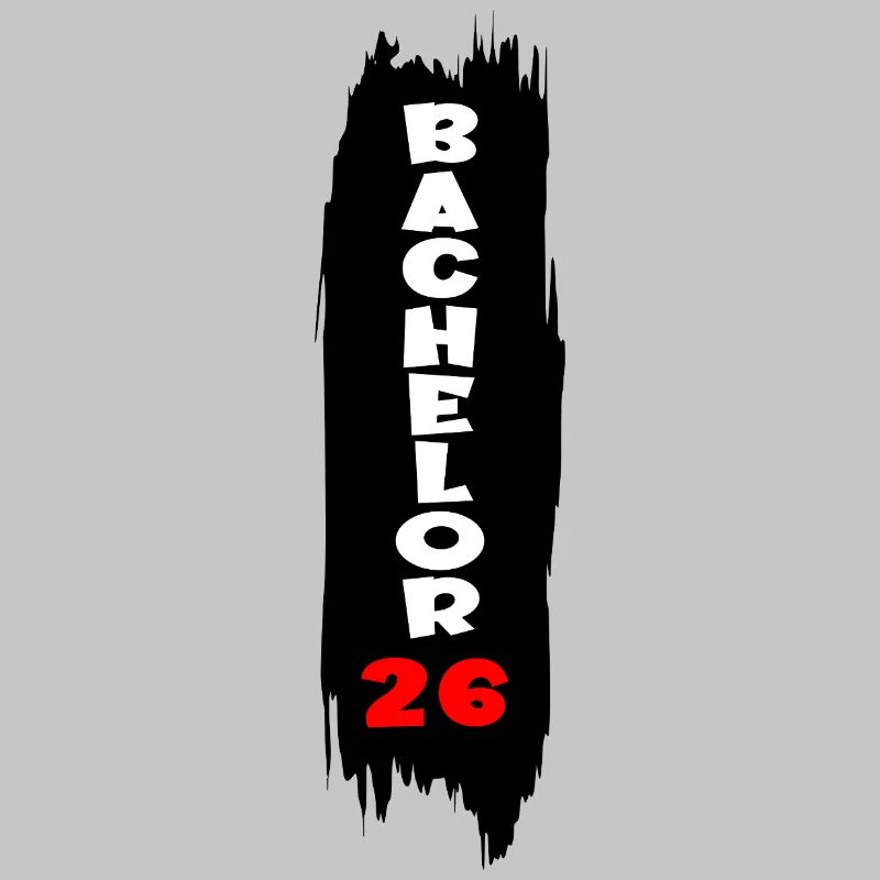 Studium Abschluss 2026 Bachelor