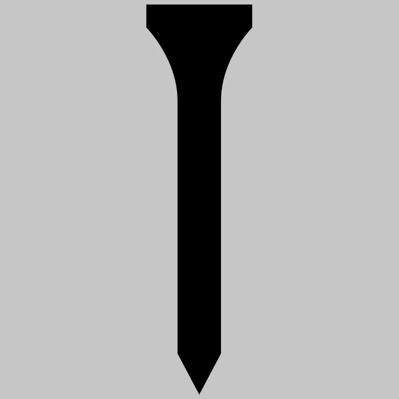 Golf Tee
