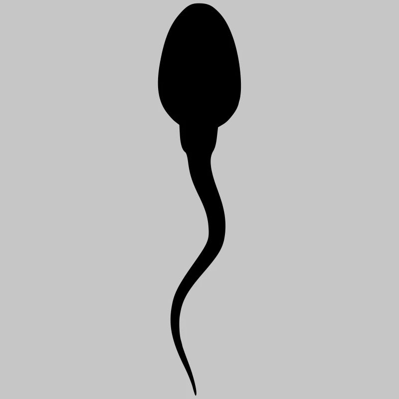 sperma