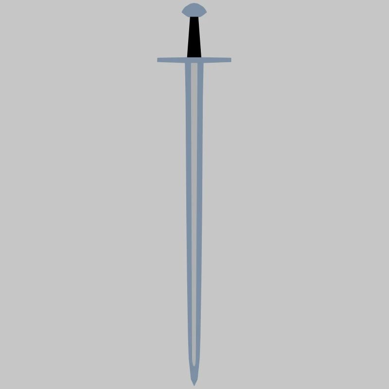 Sword