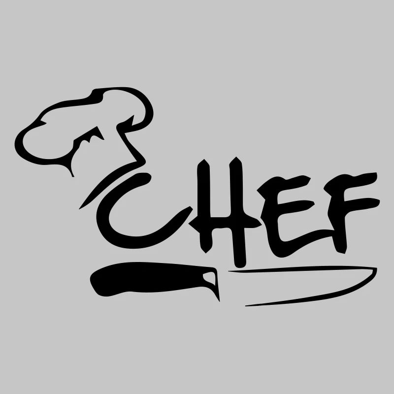 Chef