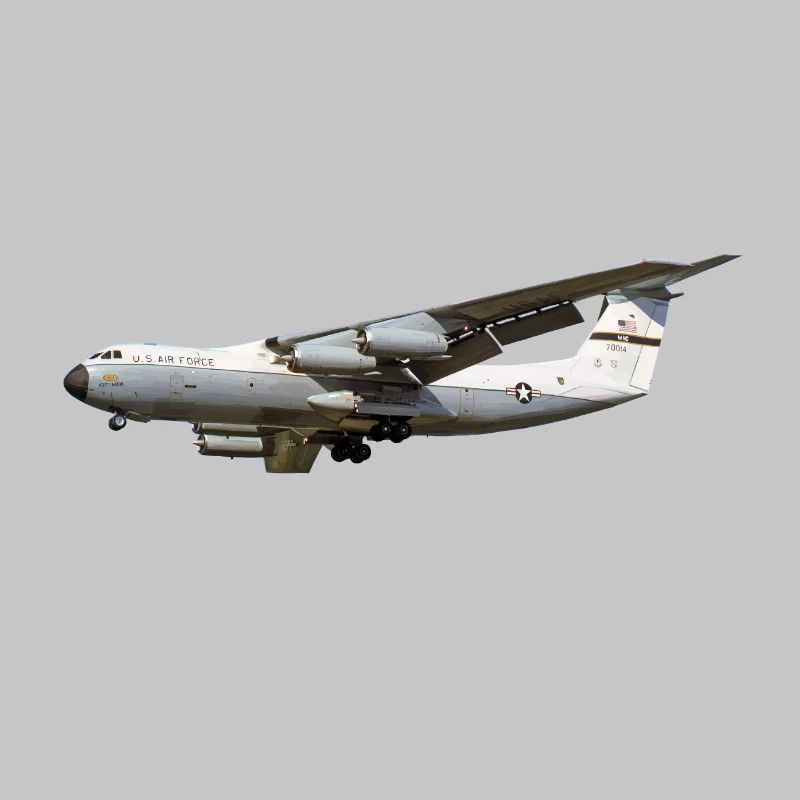 C-141