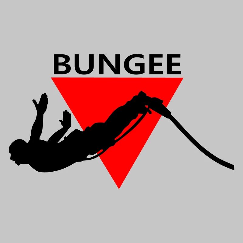 Bungeejumping