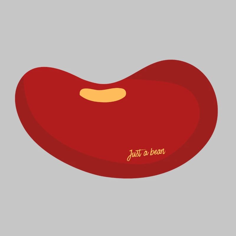 Just a Bean