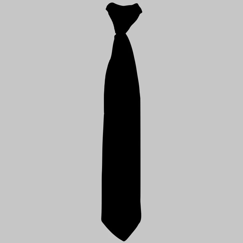 Krawatte