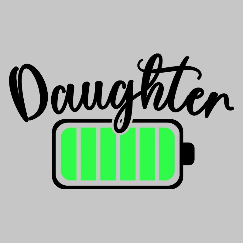 Neon-Balken-Equalizer-Muster