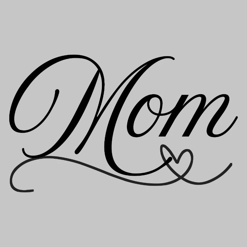 Mama