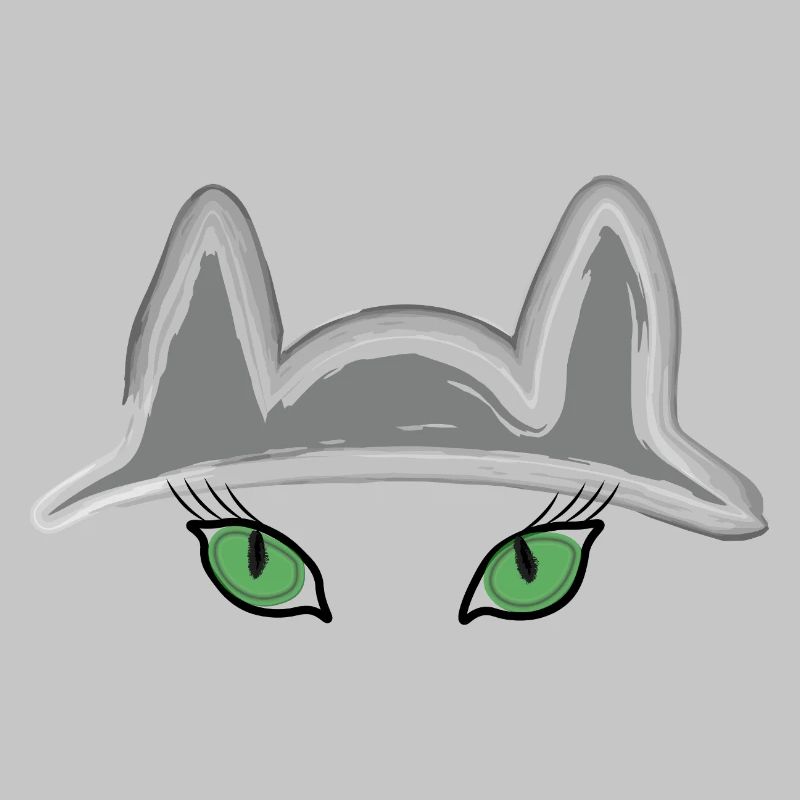 Katzi