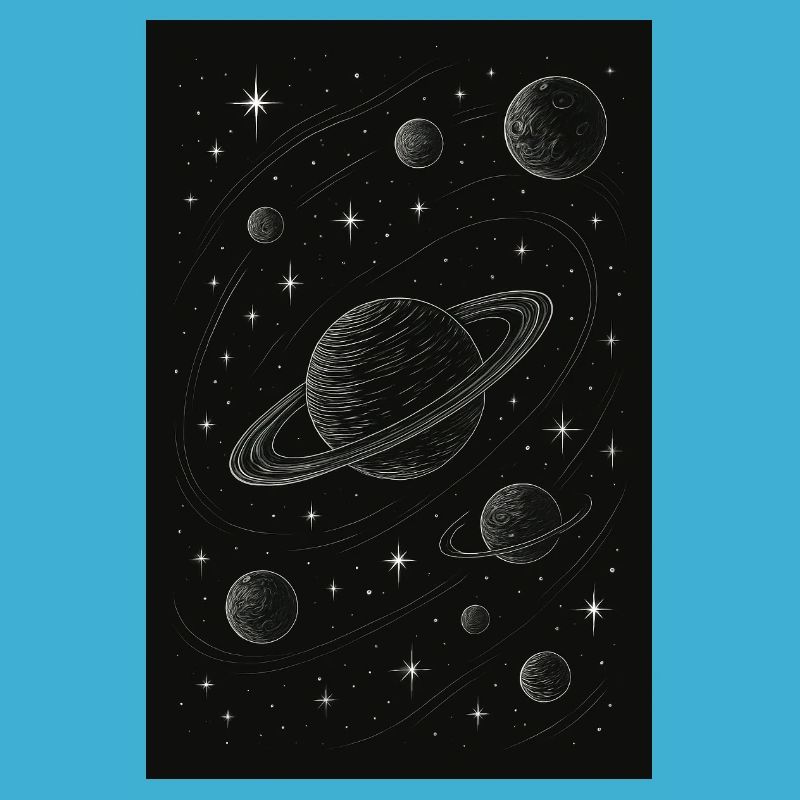 Espace