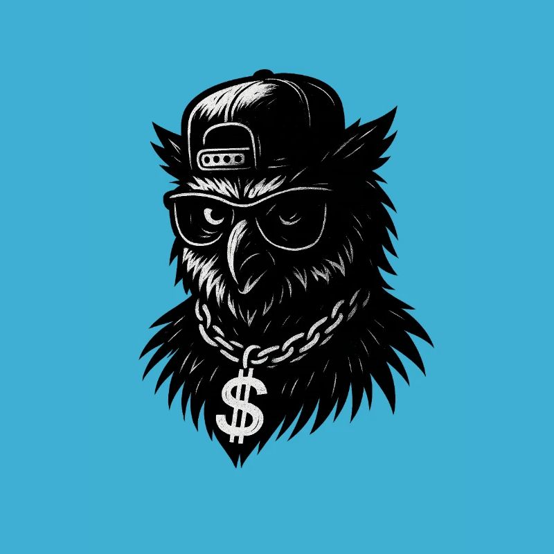 Rap-Eule