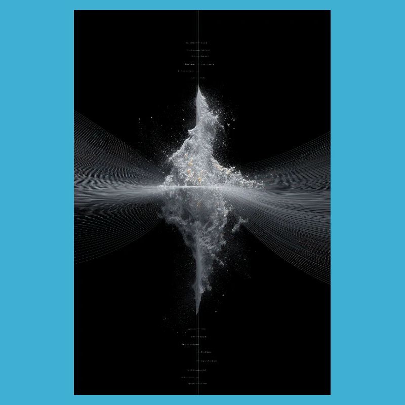Quanten-Puls-Echo