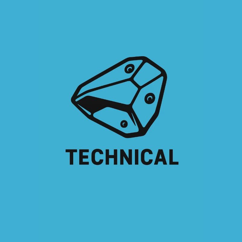 Bloc technique