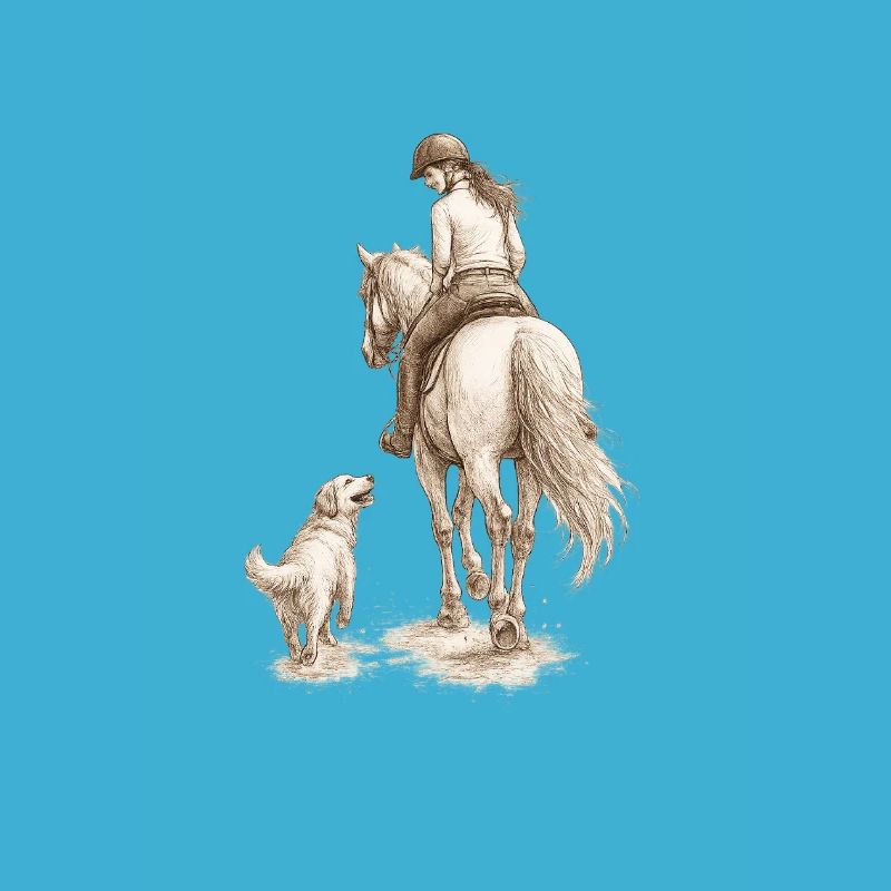 Side by Side