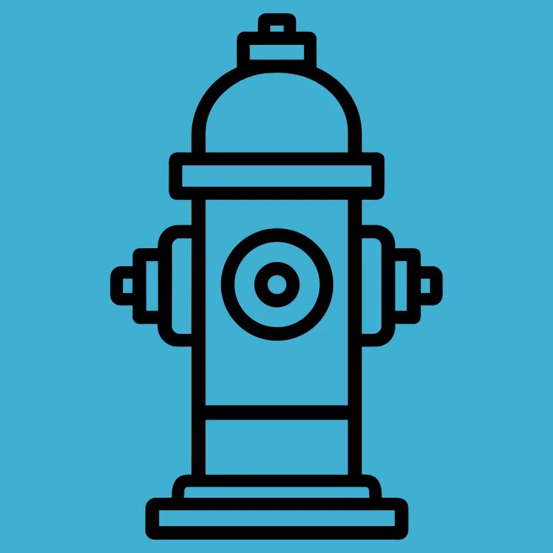 Hydrant
