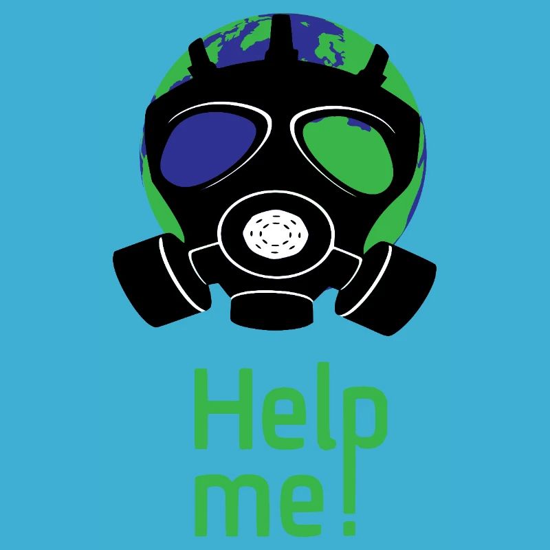 Help me