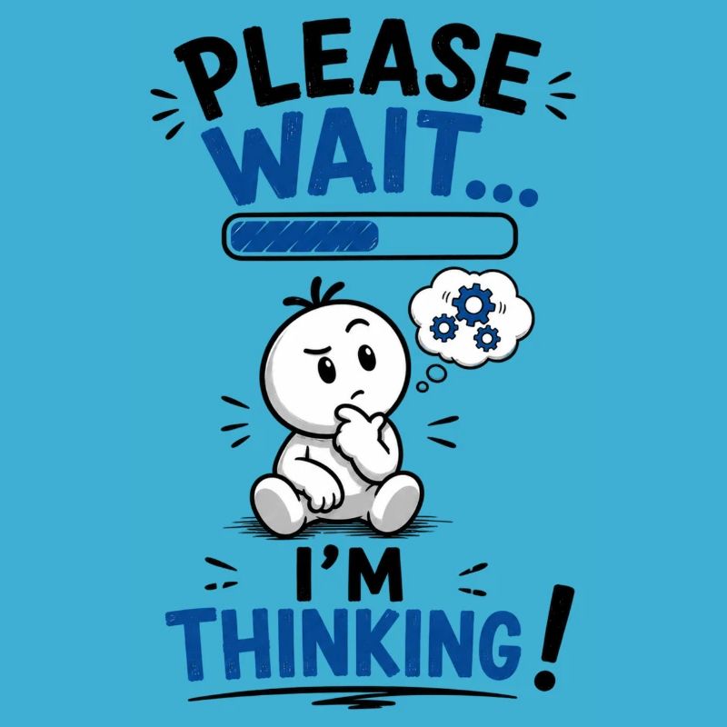 Wait... Loading reflection