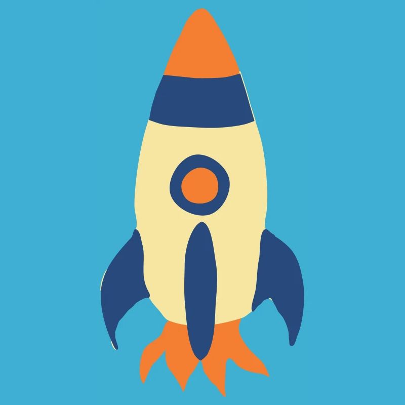 Rocket