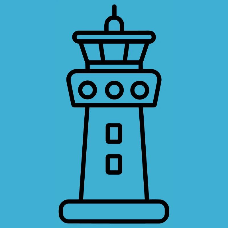 Control Tower