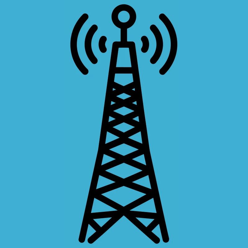 Radioturm