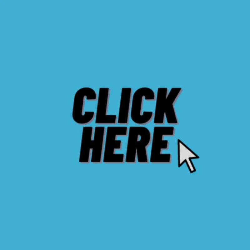 Click Here