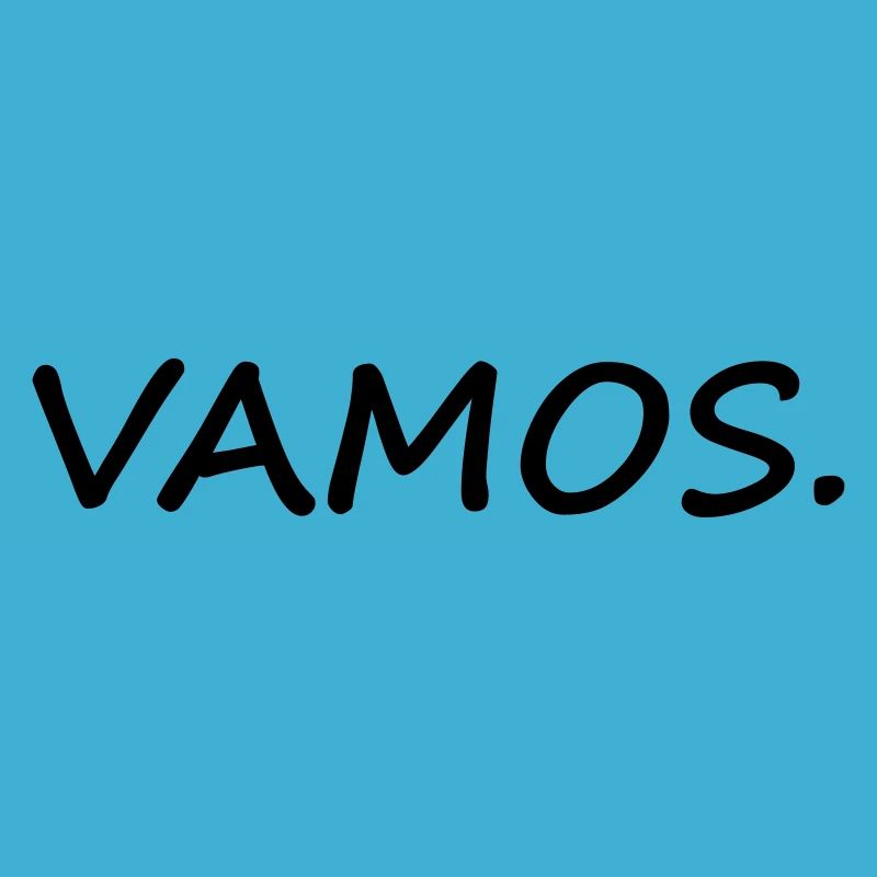 Vamos