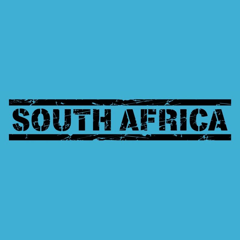 Afrique du Sud