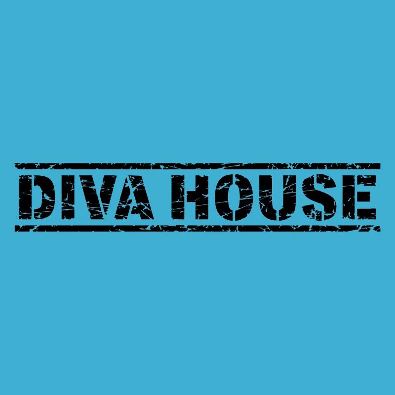Maison de la diva
