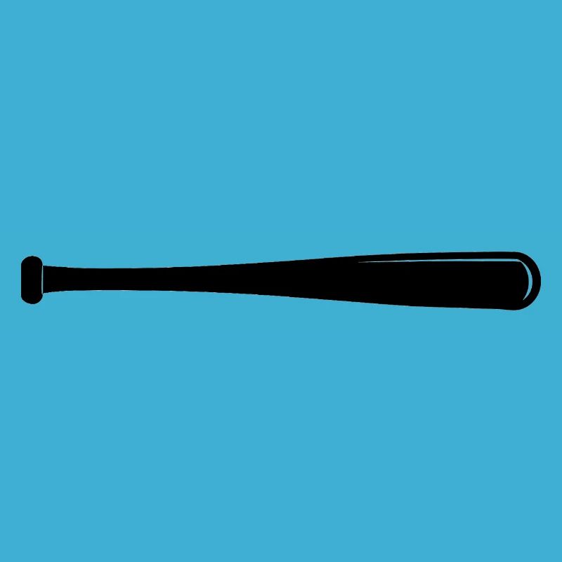 Batte de baseball