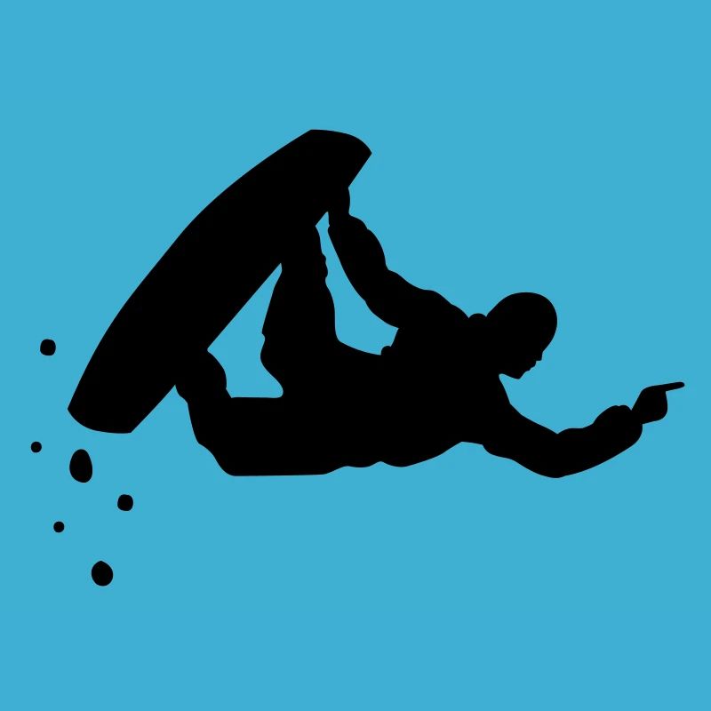 snowboard snowboarding