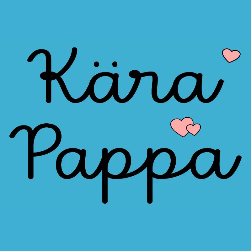 Dear Dad,